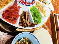 -怪噜范·老贵阳街头名小吃(鸿通城店)