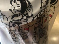 -茶颜悦色(平和堂负一楼店)