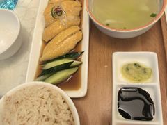 -珍宝海鲜JUMBO Seafood(尚嘉店)