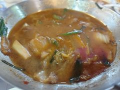-绿野餐厅(上海动物园店)