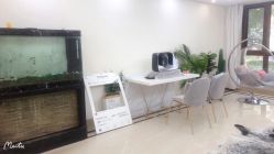 -VE专注问题肌·赛诺龙&科学美肤中心