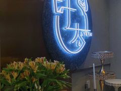 -叶太YETAI(良库店)