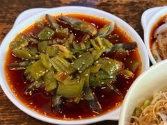 -牛王庙(龙华花园店)