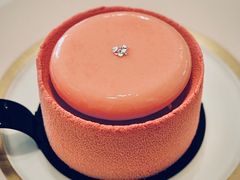 -蘭茉L'Amour(万象城店)