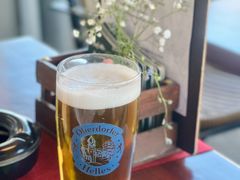 -Nante-Eck | Restaurant Berlin Mitte