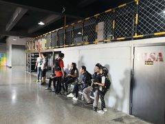 -镭战大联盟真人CS
