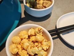 -半天妖烤鱼(西直门凯德mall店)