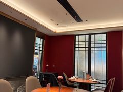 -阿明小菜·海鲜·上海菜(梅陇华理店)