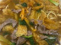 -易记皮肚面(明瓦廊店)