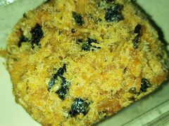 松松小贝（蛋糕）-仟吉(南湖店)