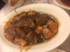 -玲珑餐厅(陕西南路店)