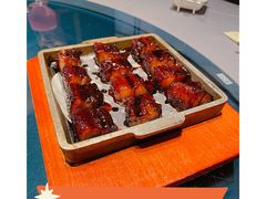 -徐记海鲜(汉城湖|太奥店)
