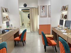 -海马体照相馆(万菱汇店)
