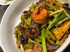 那一锅-谭记旺品(小谭山店)