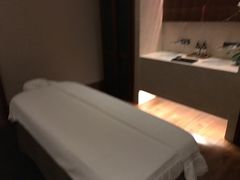 -green essence 青籁优体(三里屯店)