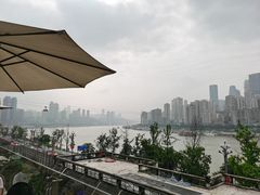 -马灯记·云贵川·Bistro(龙门浩店)