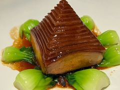 -南麓·浙里(外滩店)