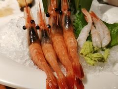 -大渔之观(安贞店)