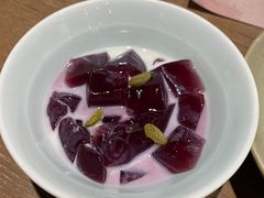 -椒爱水煮鱼川菜(中街大悦城店)