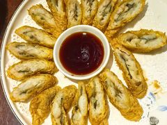 -德兴馆(广东路总店)