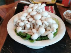 -南门涮肉(上海二店)