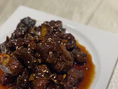 -好兄弟郭巨海鲜(天一阁店)