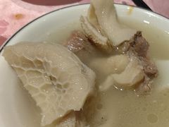 -老东风菜馆·潮汕大排档