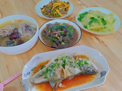 -佳禾月嫂育儿嫂(拱墅店)