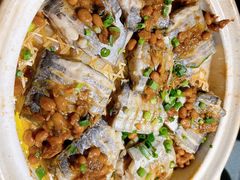 -高佳庄·海鲜酒楼(东港店)