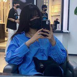 -CUT CUT Hair Salon