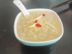 -喜洲翰林餐厅(董家百年老宅店)