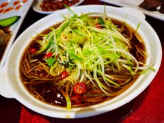 -萧记三鲜烩面(郑汴路店)