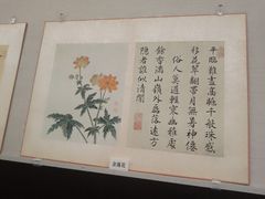 -台北故宫博物院