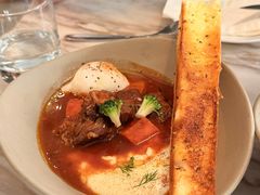 -the rug 飞毯 (朝阳公园店)