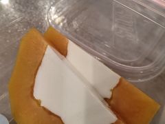 -鲜果盒子(会展店)