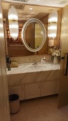 -茜尔维亚修身连锁(杨浦五角场店)