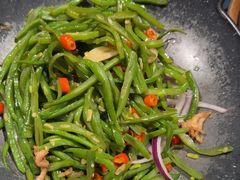-金狮麟·新豫菜(金码大厦店)