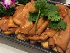 -满乐潮州(深业上城店)