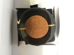 -麦雪尔甜品·生日蛋糕(新街口旗舰店)