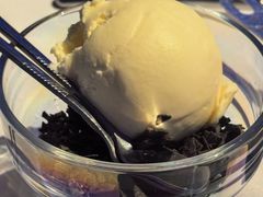 -天玑高空江景餐厅&酒吧Sky Secret Restaurant&Bar