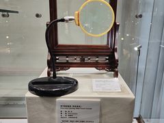 -上海市工艺美术博物馆