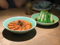 -弄堂里(阿里西溪A区店)