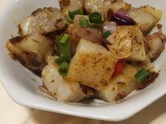 -广东胜利宾馆西关粤中餐厅