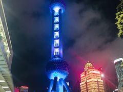 -上海小南国(国会店)