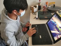 -一品科技 电脑维修专家