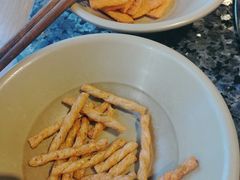 -蜀大侠火锅(恒峰店)