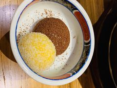 -黑牛の店·和牛烧肉(大悦城店)