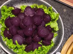 -龙记珍牛和牛烧肉(龙南街店)