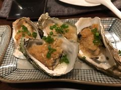 -佛山希尔顿酒店·融誉亚洲美食荟