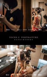 -欣薇婚纱(新源乐汇城店)